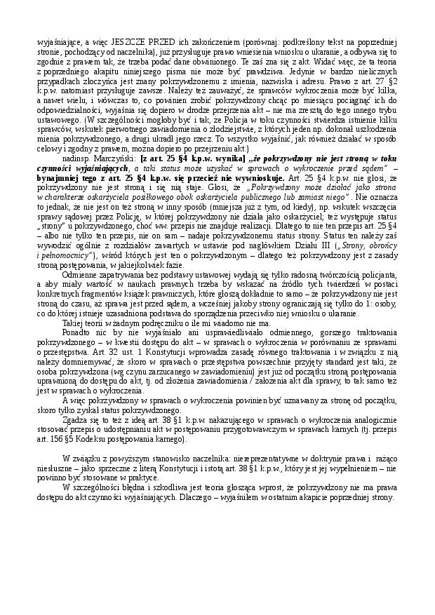 naczelnik-skarga2-page-002.jpg