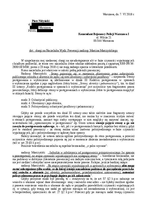 naczelnik-skarga2-page-001.jpg