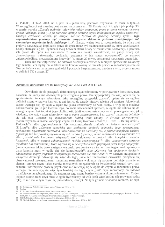zażalenie-rodzina-23.jpg