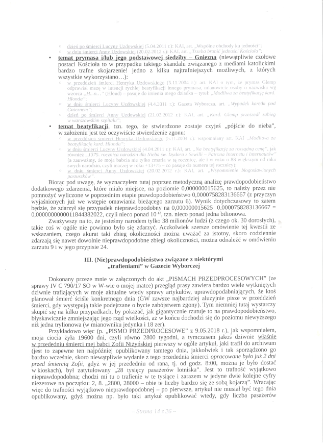 zażalenie-rodzina-14.jpg