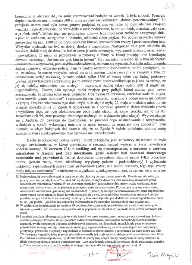 Warszawa-Ochota - stalking-022.jpg
