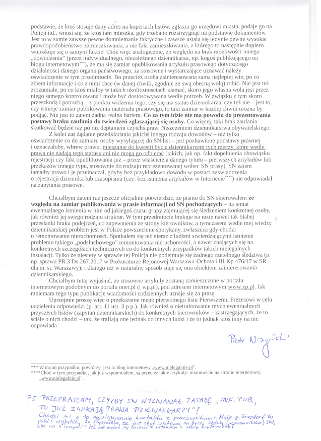 krytyka SN-4.jpg