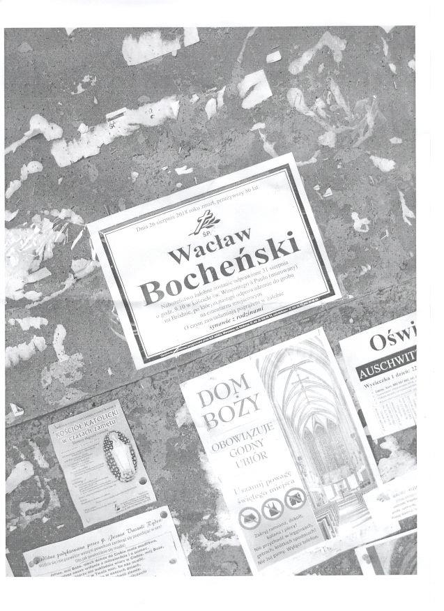 Bochenski-Miller-0003.jpg