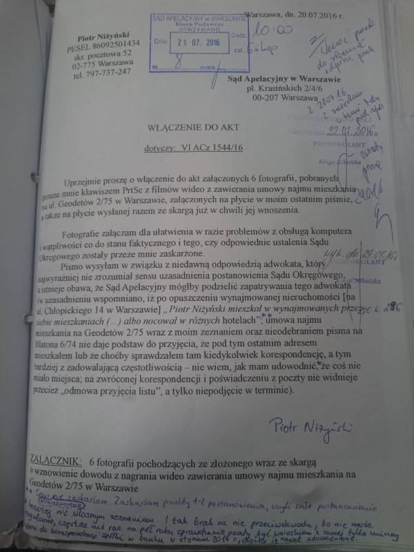 120-WLACZENIE ZDJEC do akt-pismo zawiera dodatkowe polemiki.jpg