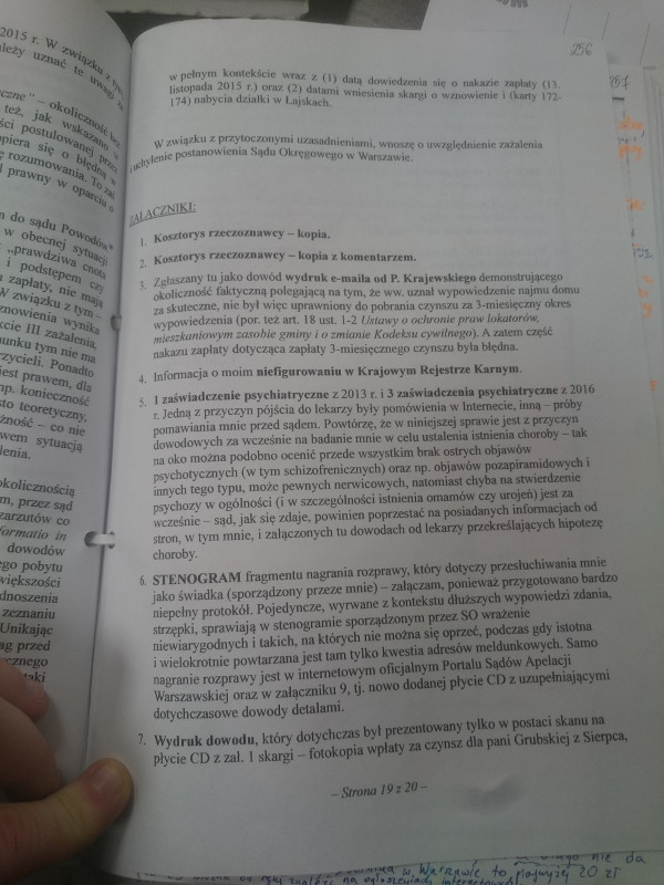 96-lista zal. sprostowania.jpg