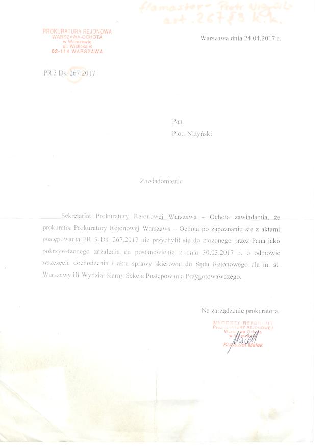 Załączniki-32.jpg