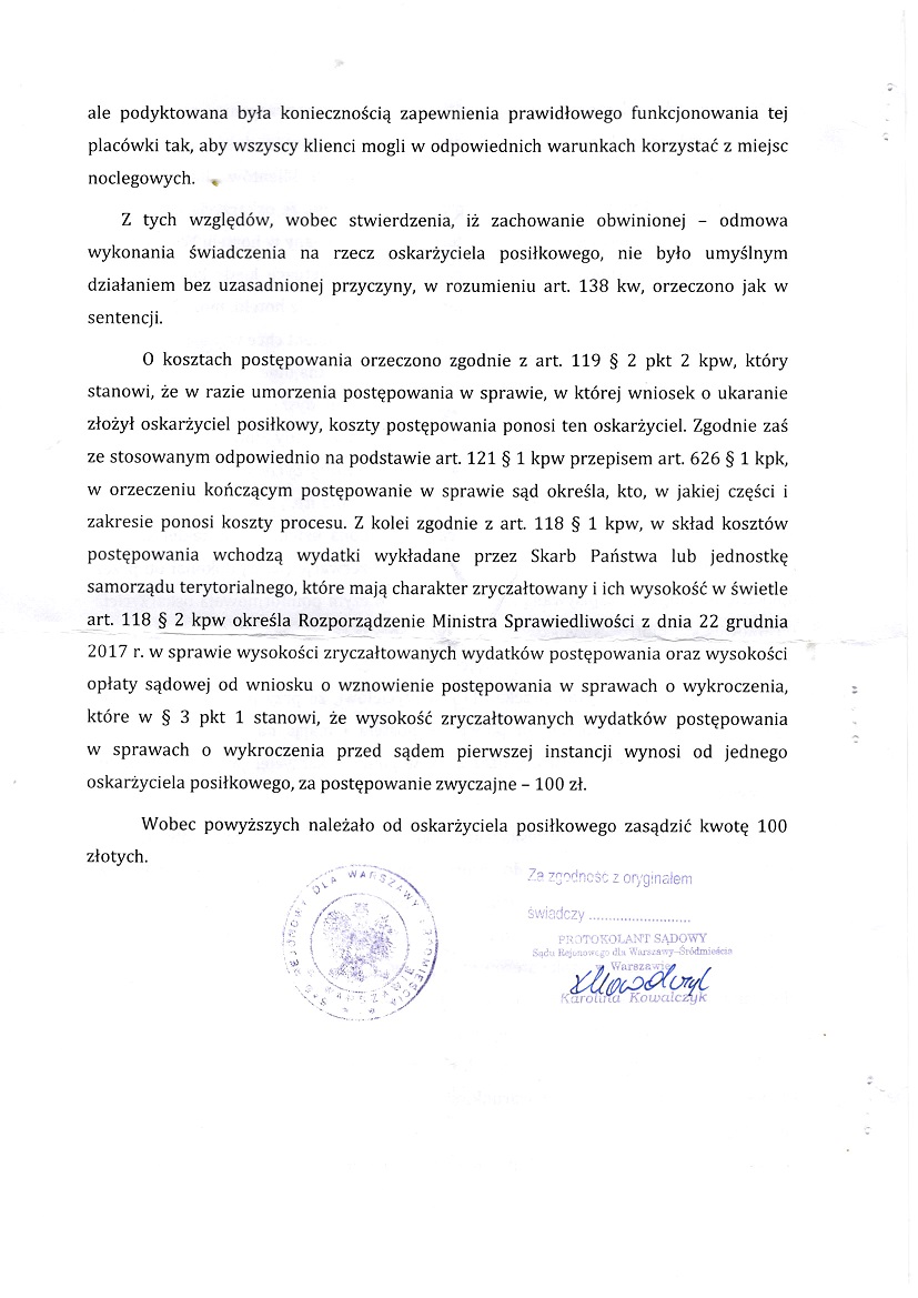 syvan-0005.jpg
