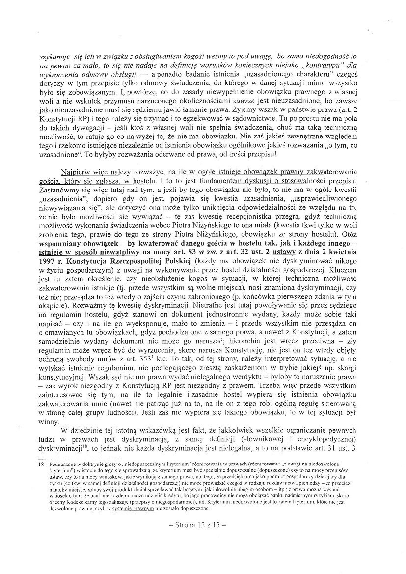 SKMBT_C45219013018400_0012.jpg