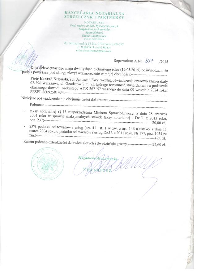 Załączniki-07.jpg