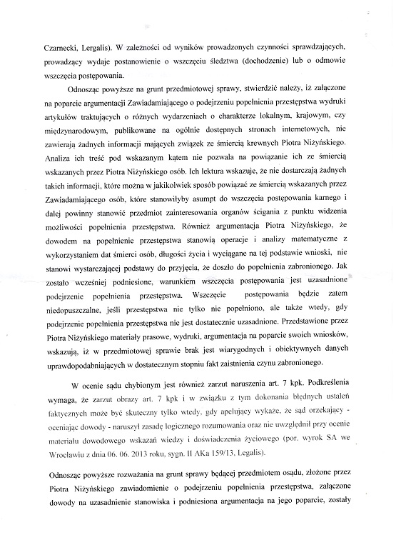sąd-0005.jpg