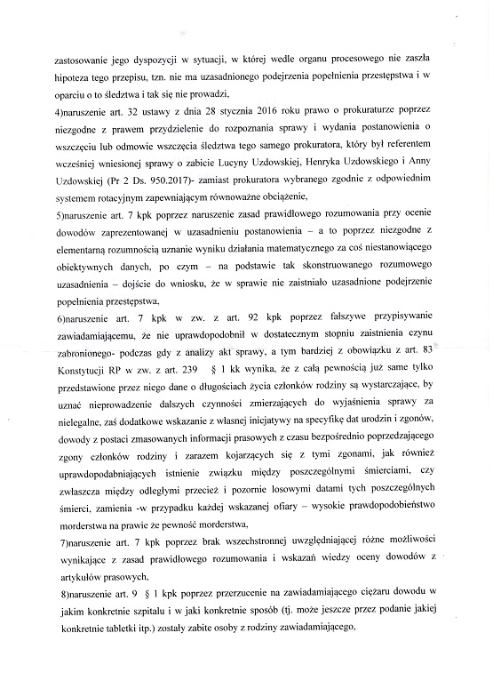 sąd-0003.jpg