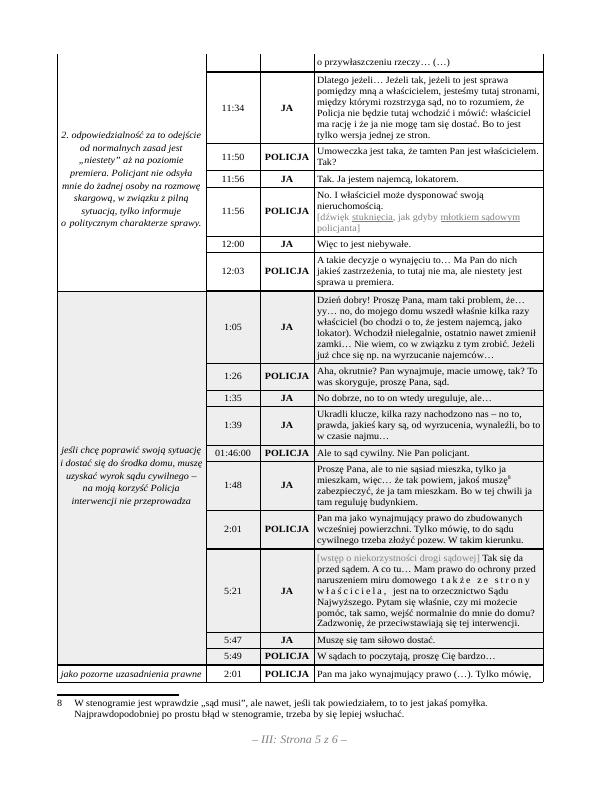 apelacja (zał. 3)-023.jpg