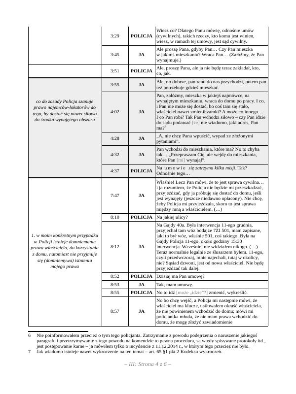 apelacja (zał. 3)-022.jpg